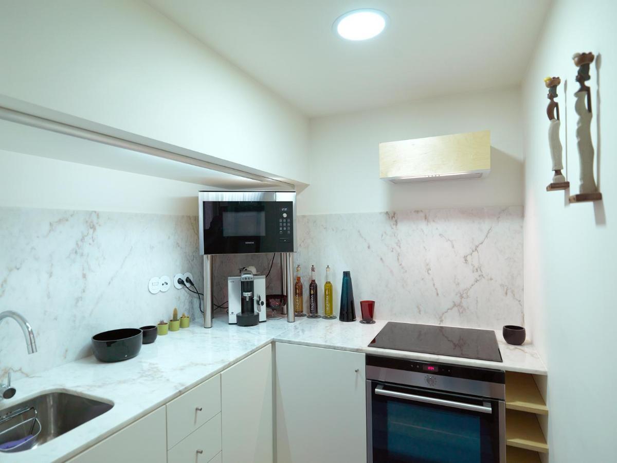 Flh Porto Stylish Apartment Екстер'єр фото